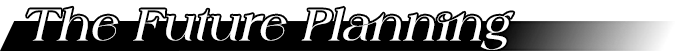 as.png