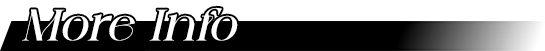 as.png