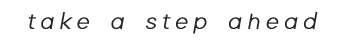 as.png