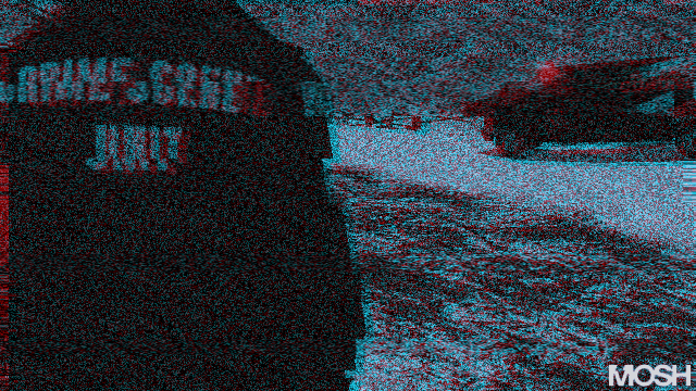 Описание