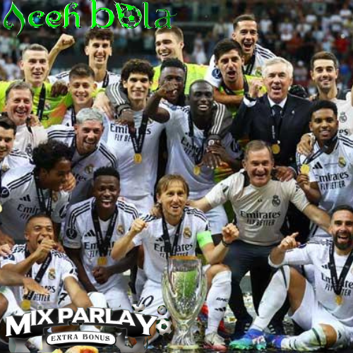 Acehbola # situs bola parlay resmi terlengkap dan terpercaya.
