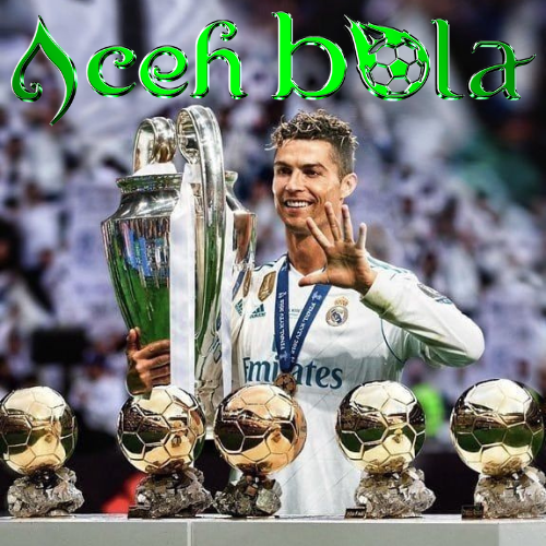 AcehBola ^^ Situs Resmi Judi Bola Online Terpercaya, Pilihan Utama untuk Mix Parlay dan Pasaran Bola Terlengkap