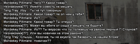 ____________2024-12-24_214719958.png
