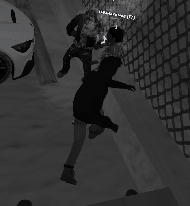 sa-mp-014.png