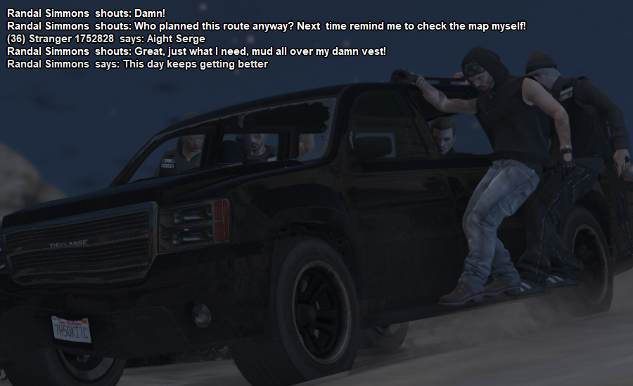 ss_4.png