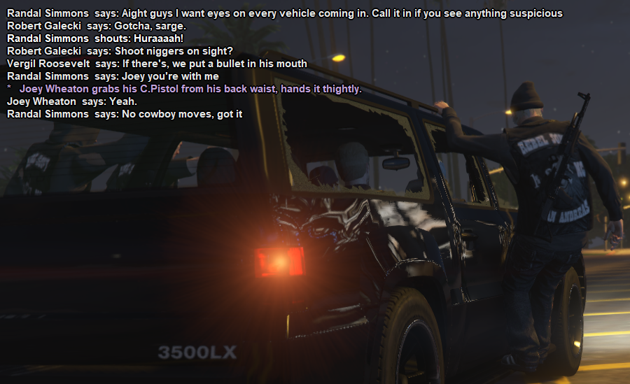 ss_2.png
