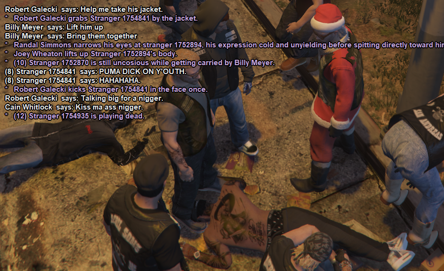 ss_6.png