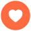 thank_you.png