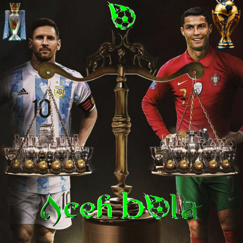 Acehbola ⚽ situs bola online & agen bola online resmi terpercaya tahun 2025.