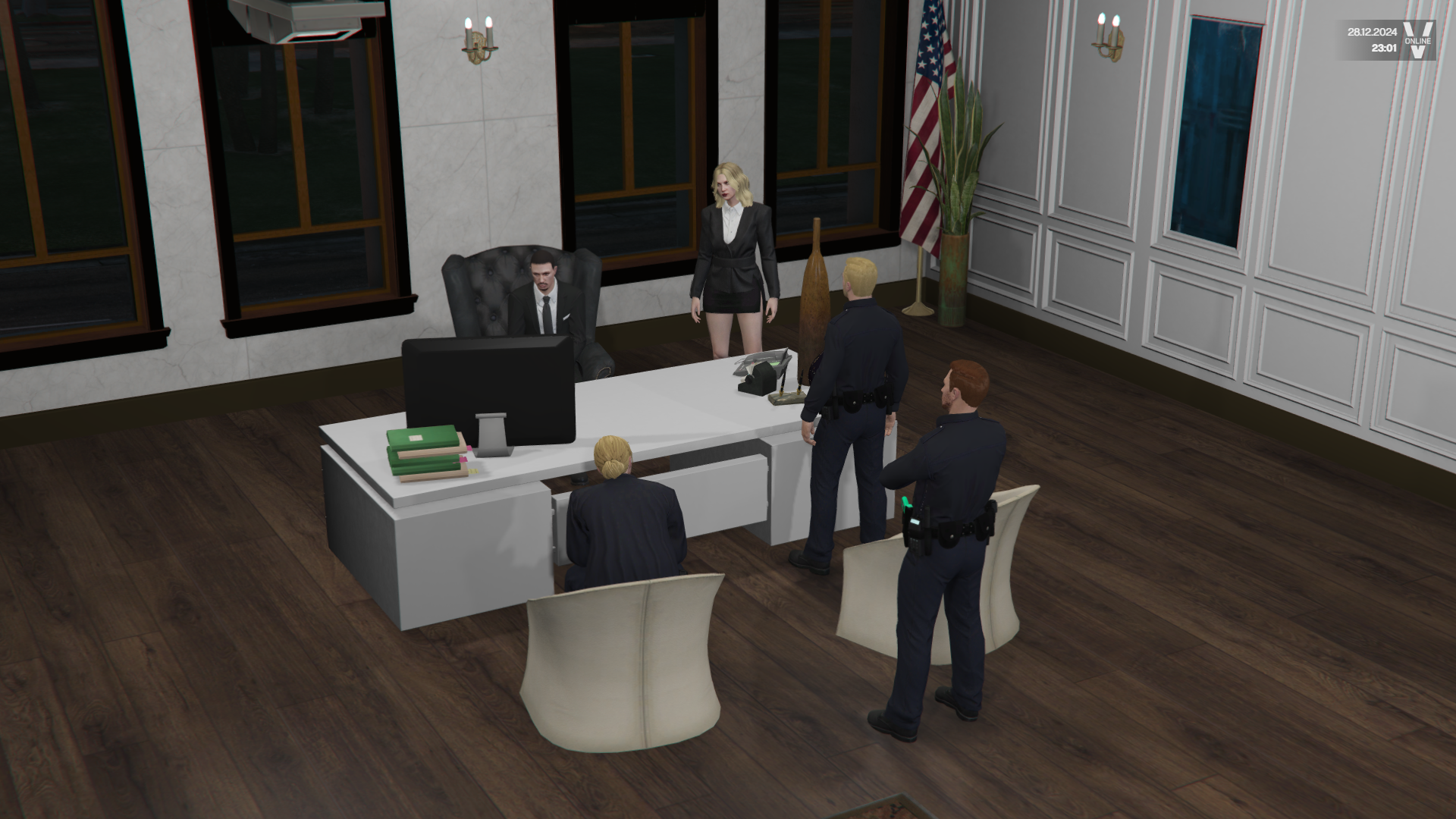 Grand_Theft_Auto_V_Screenshot_2024.12.28