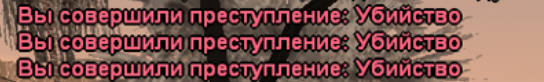 ____________2024-12-30_173337352.png