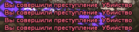 ____________2024-12-30_173404706.png