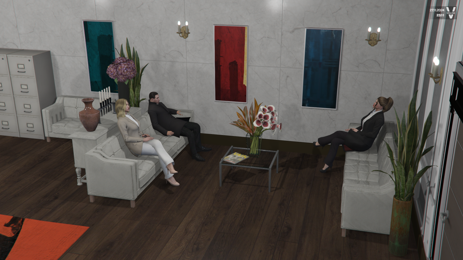 Desktop_Screenshot_2024.11.27_-_23.11.28