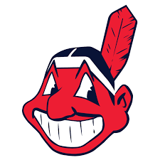 cleveland.png
