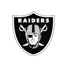 raiders.png