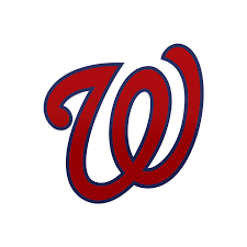 washington.png