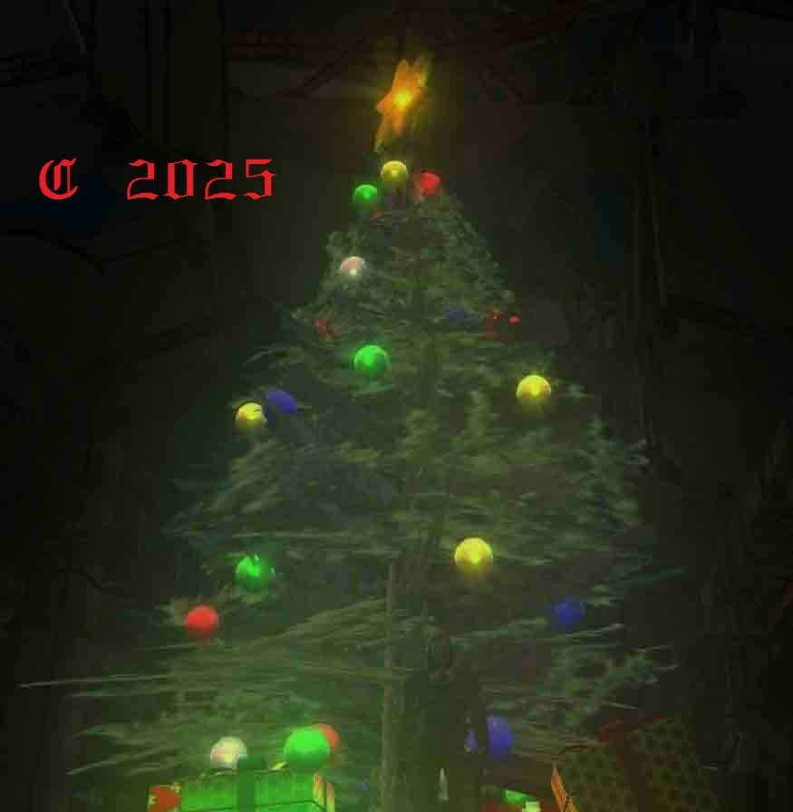 ____________2024-12-31_210658571.png