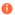 nebinf.png