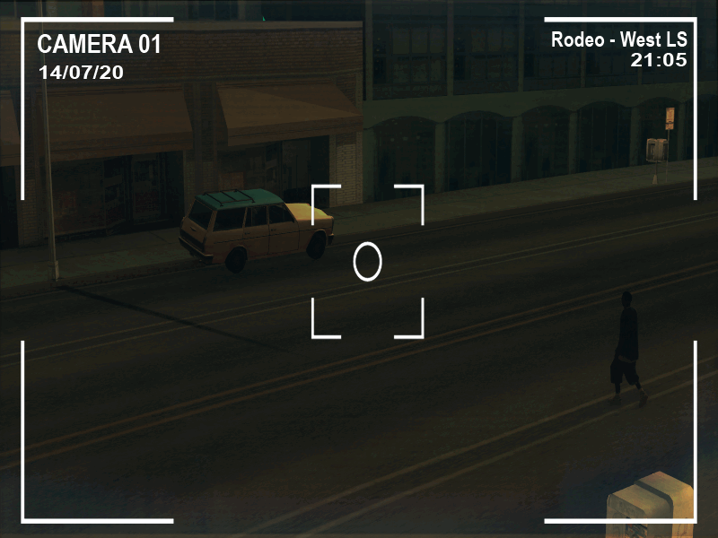 ezgif-5-8bd33c15ca.gif