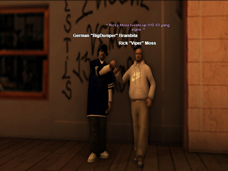 right.png