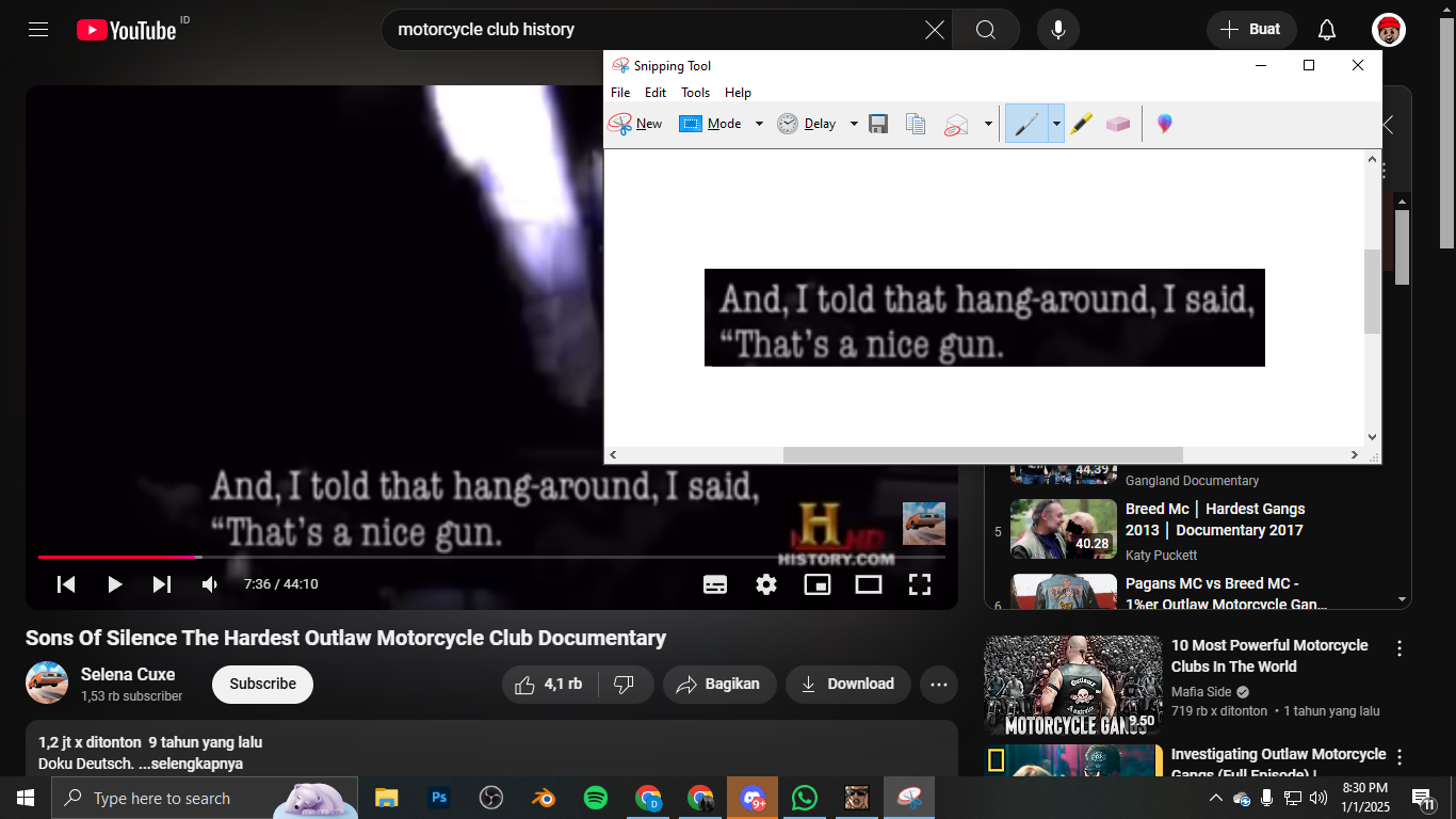 Screenshot__58_.png