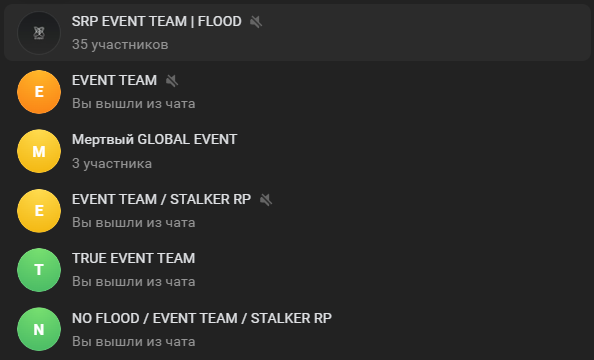 Screenshot_1.png