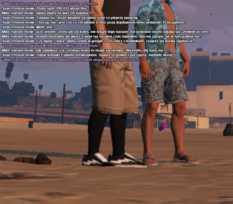 plaza.png