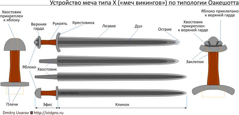 ____________2025-01-02_044338696.png