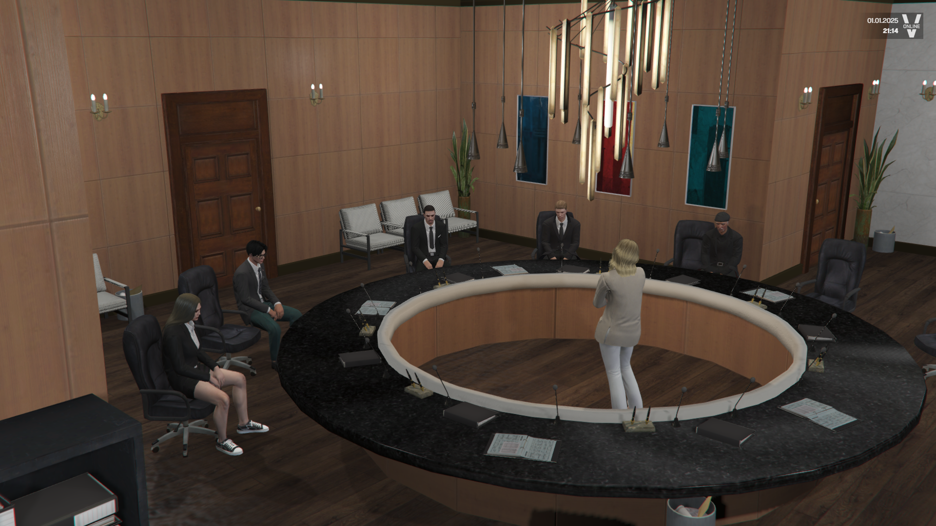 Grand_Theft_Auto_V_Screenshot_2025.01.01