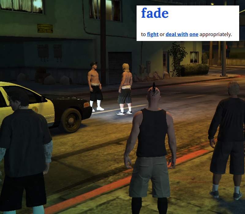 fade.png