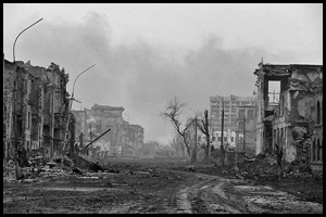 ruins.jpg