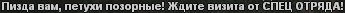 ______22222___-9.png