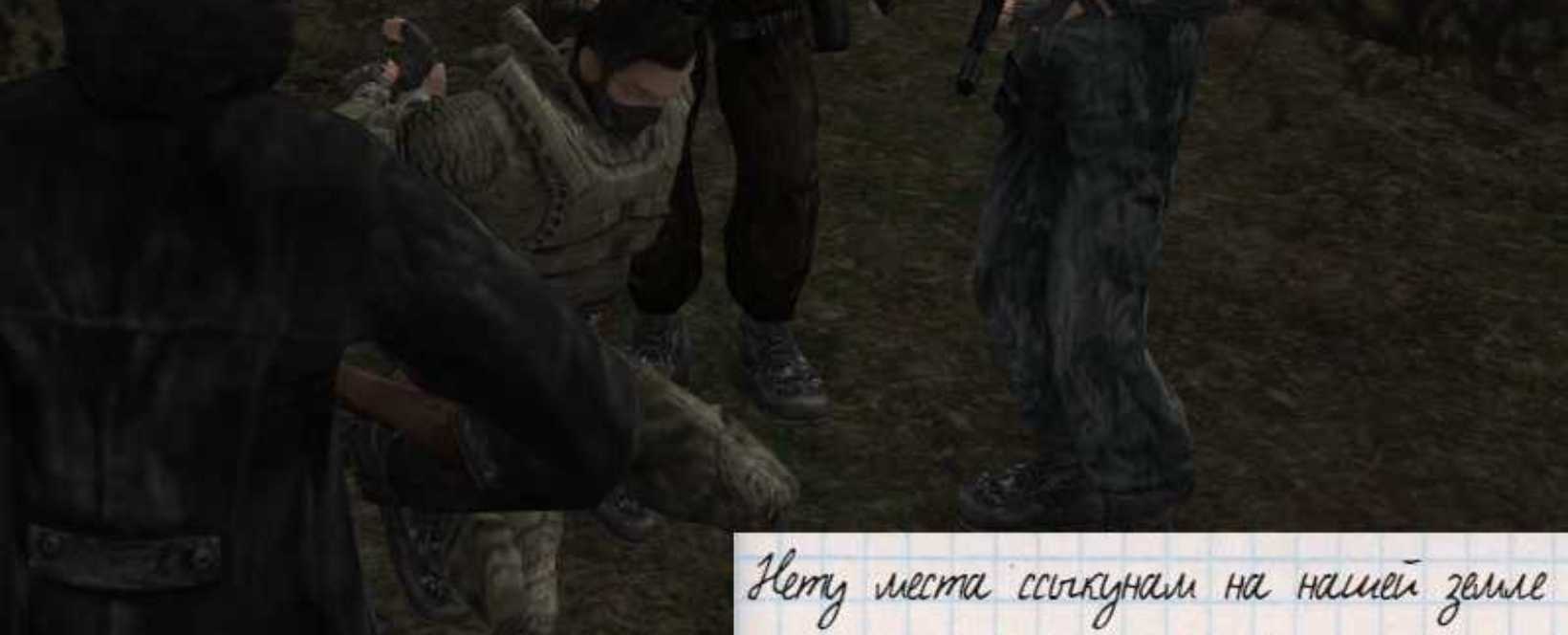______________10_.jpg