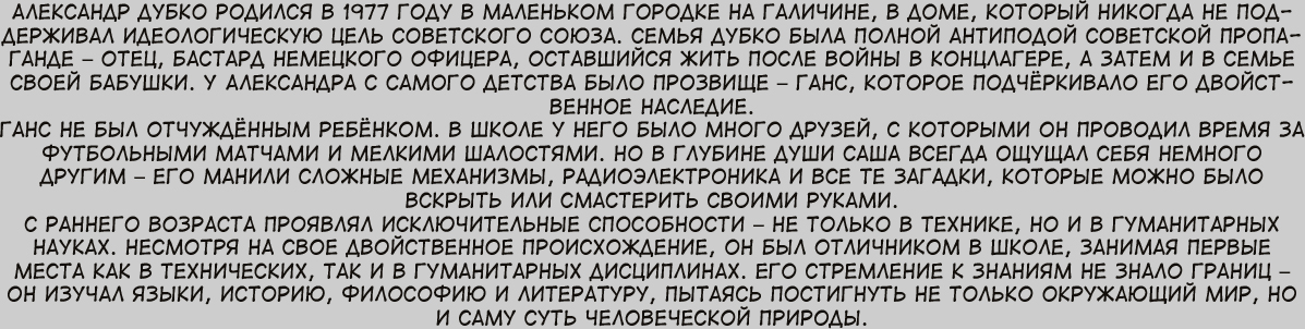 ___2.jpg