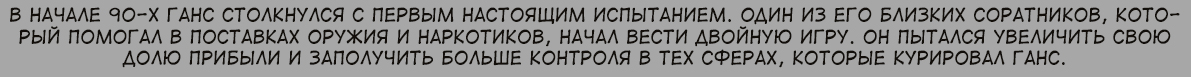 ___6.jpg