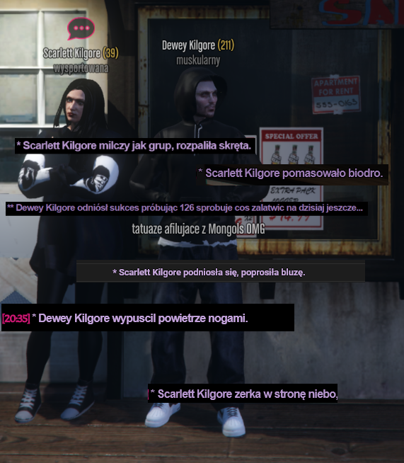 tak_1.png