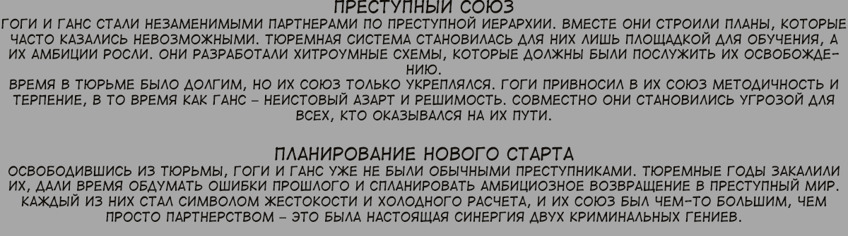 ___11.jpg