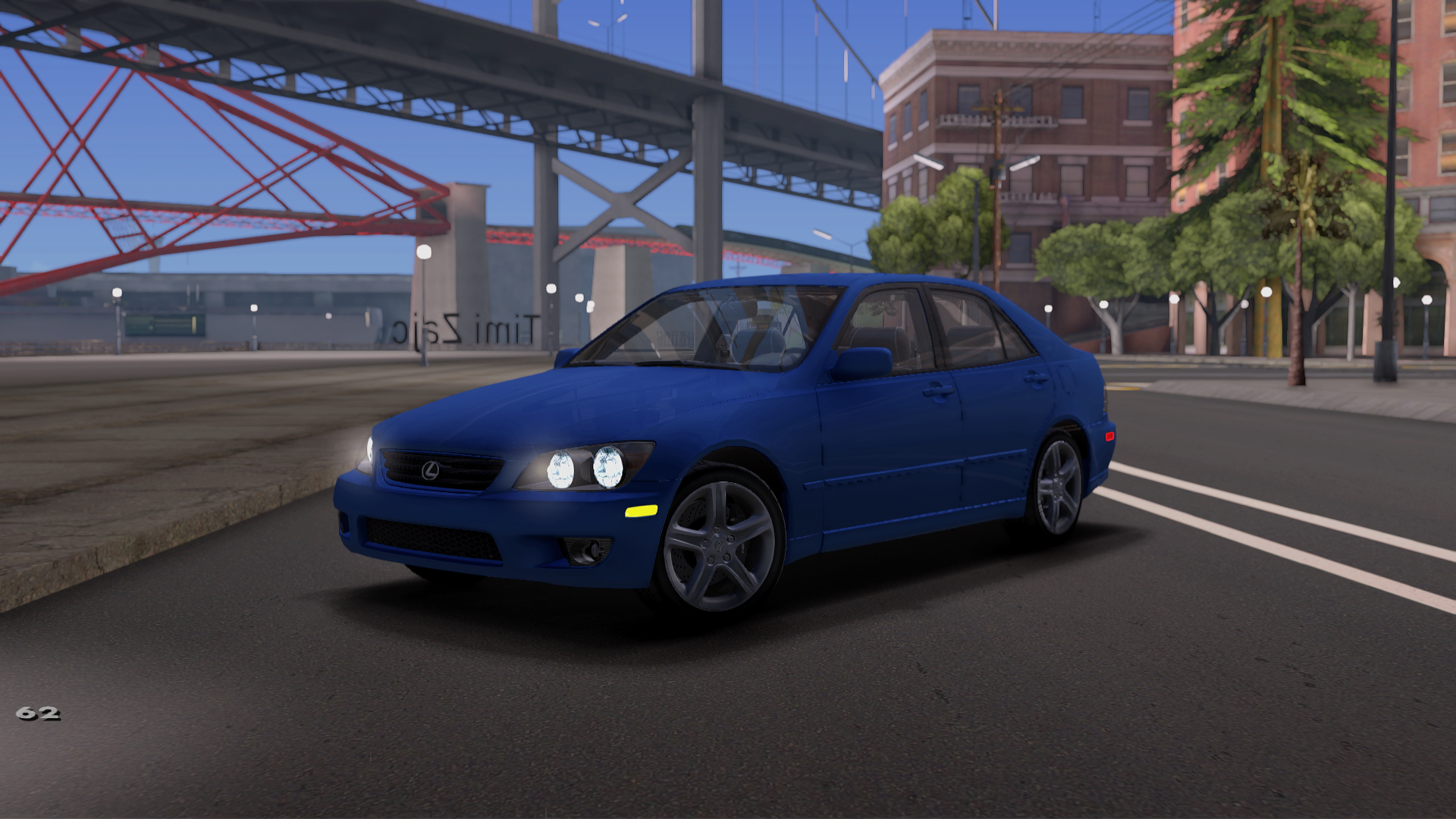 sa-mp-225.png