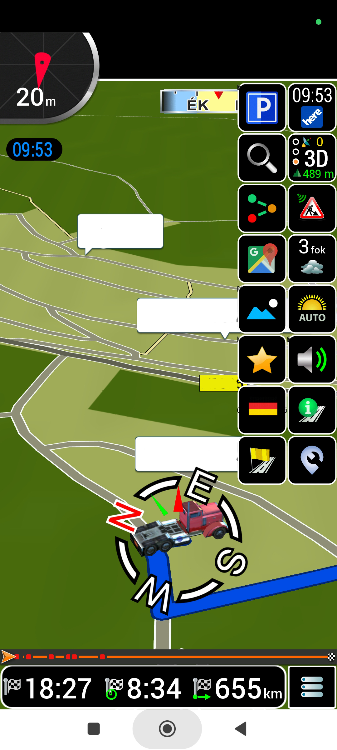 Screenshot 2025 01 06 09 53 39 726 com.basarsoft.igonextgen.javaclient