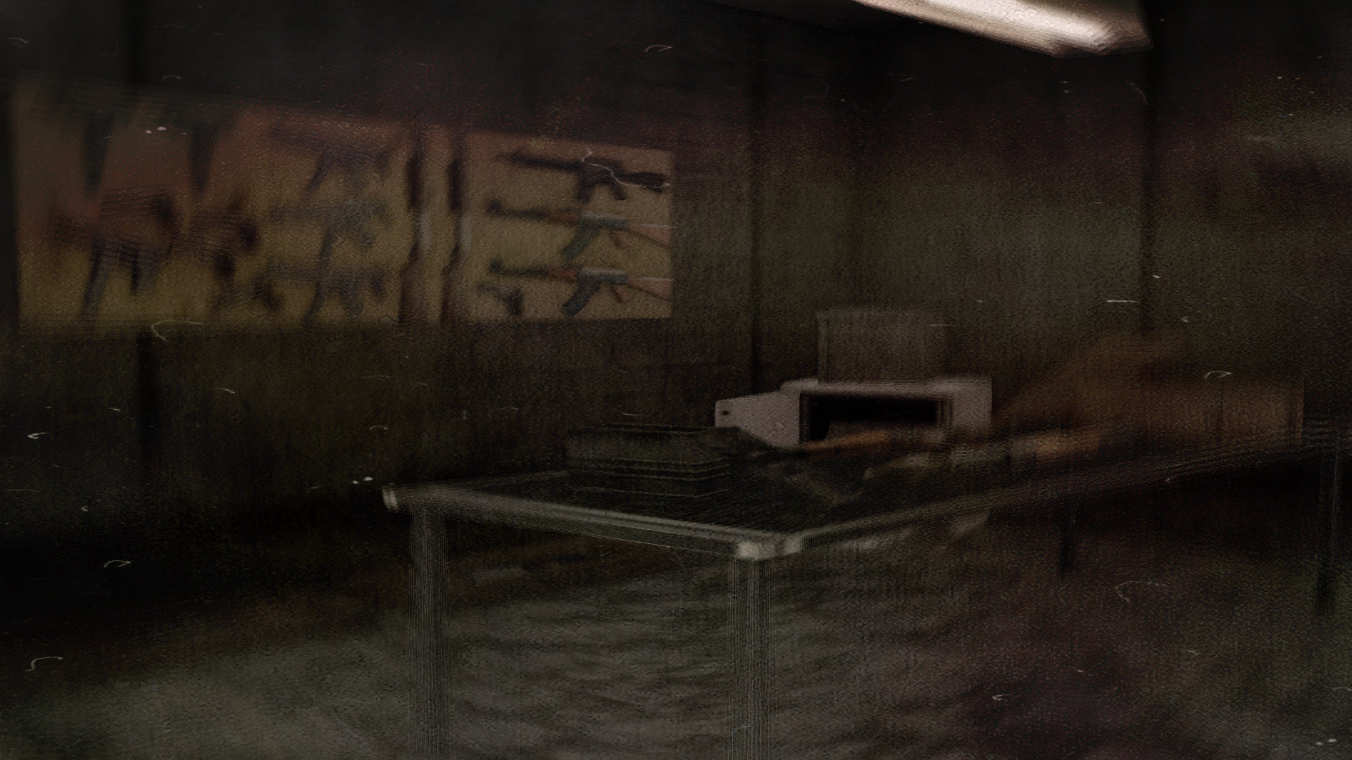 C0A8CBC7-821B-4B61-A7BB-1985DCF6A5C7.png