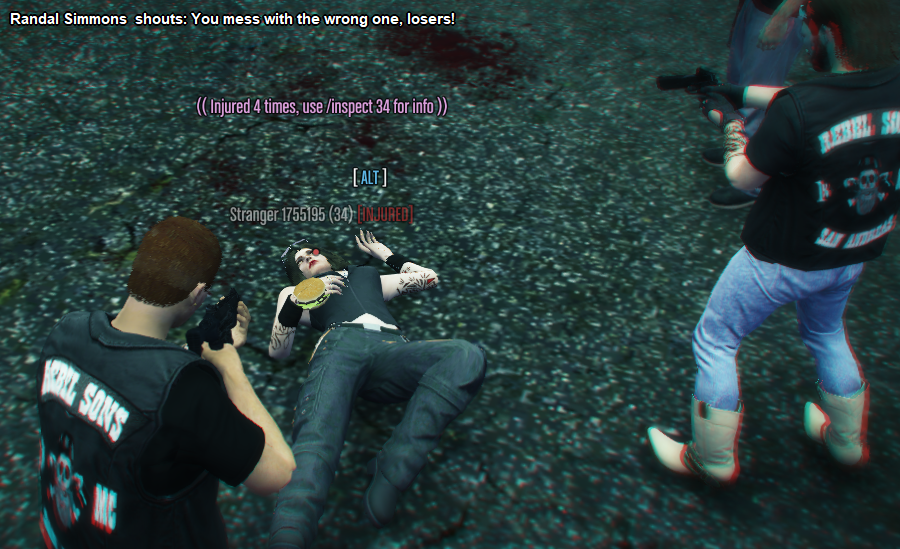 ss_2.png