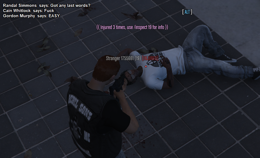 ss_5.png