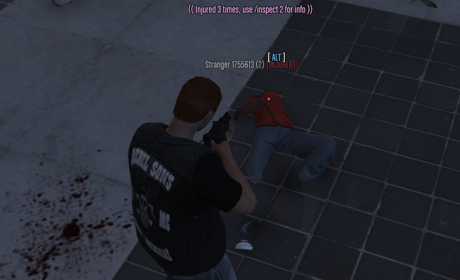 ss_6.png