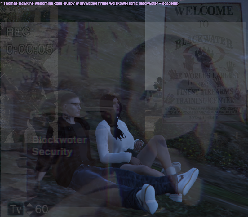 blackwater.png