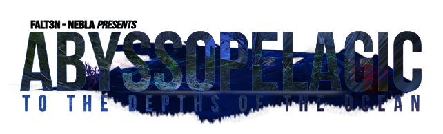 FALT3N_FT_Nebla_Banner_forum_banner_by_Nebla.png