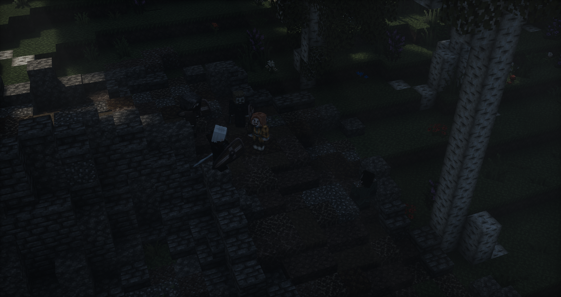 ____________2025-01-09_203301327.png