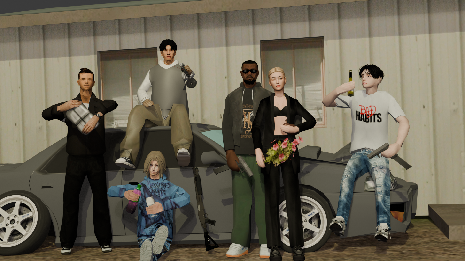 Me_and_the_gang_AKA_Hampton_Syndicate_2_