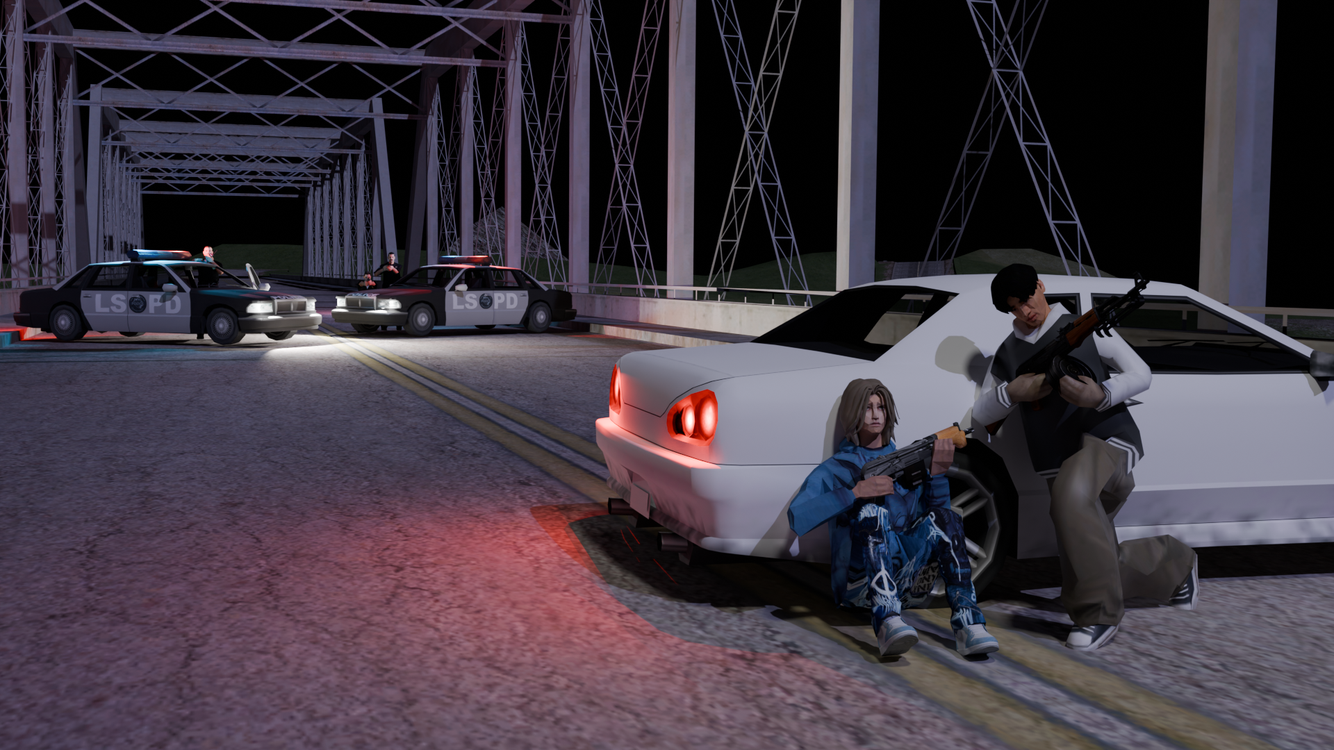 White_Bridge4.png