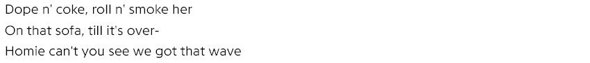 123123.png