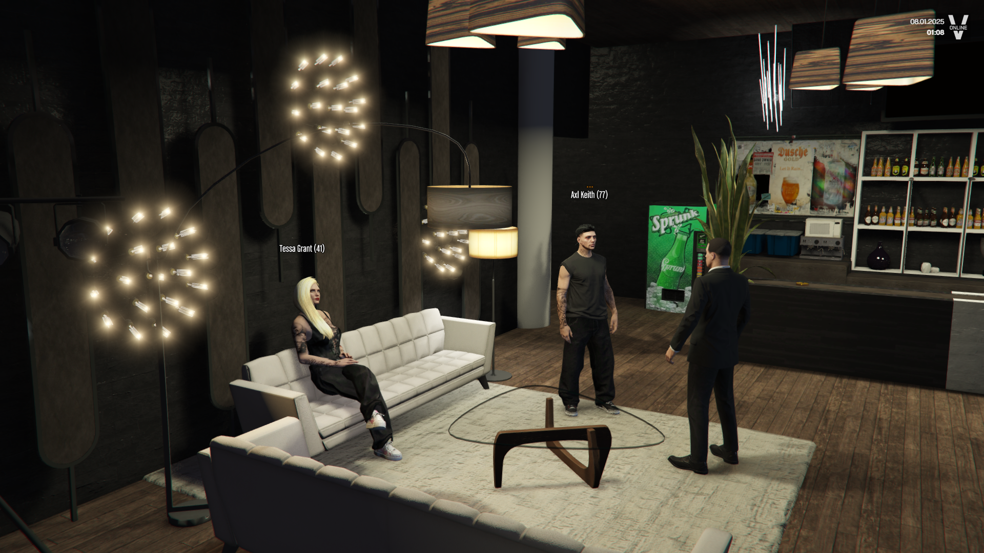 Grand_Theft_Auto_V_Screenshot_2025.01.08